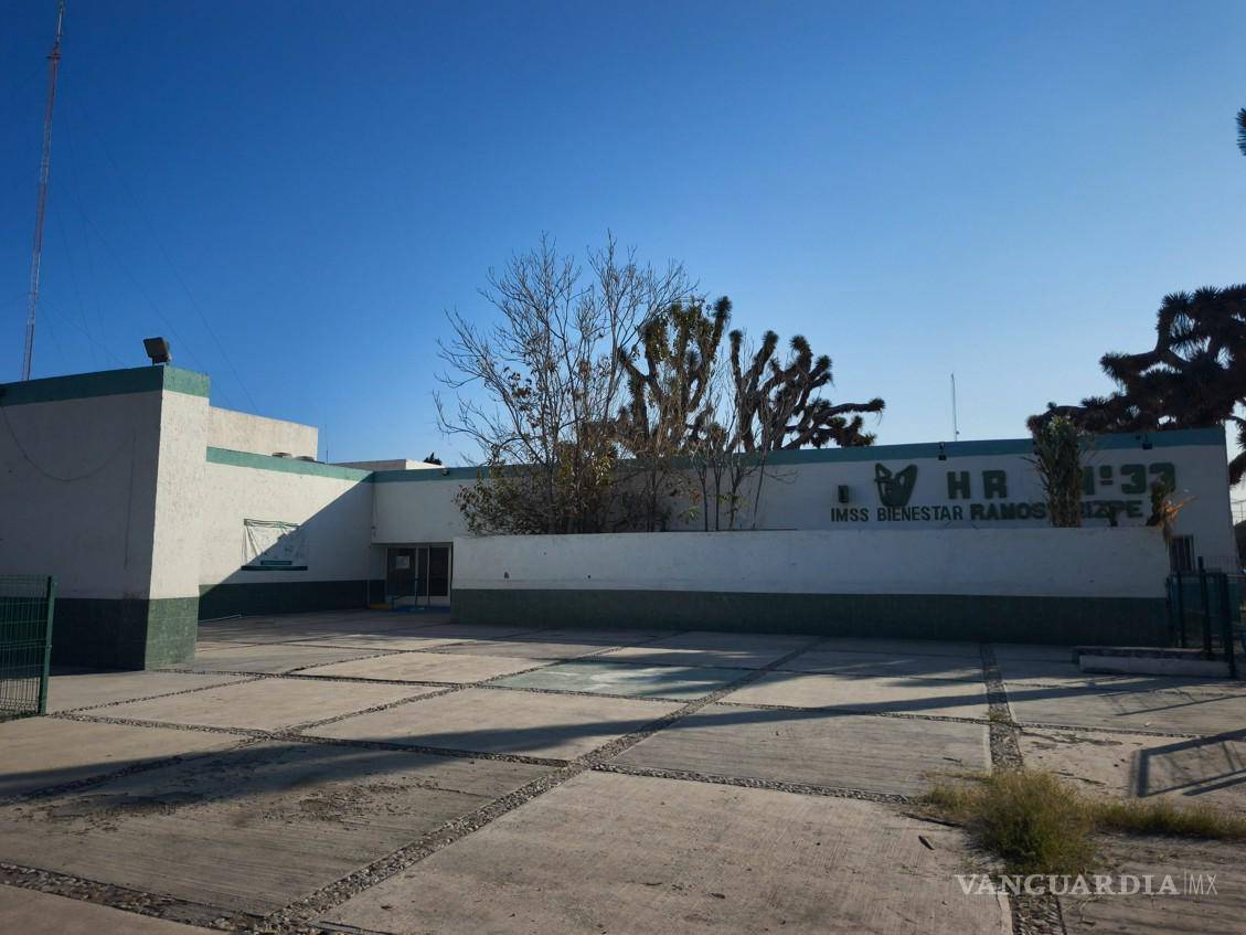 $!El personal solicita su incorporación al régimen ordinario del IMSS.