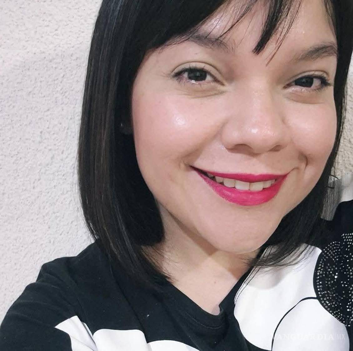 $!NosotrAs: El camino del cangrejo rosa
