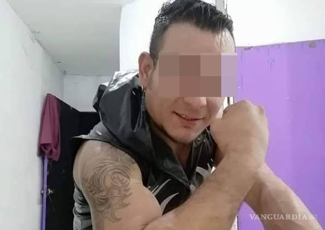 $!Diego Sánchez había estado involucrado en conflictos previos; ahora enfrenta la ley por homicidio.