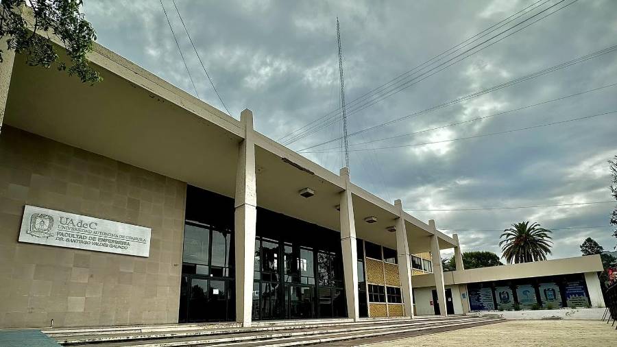 La nueva carrera busca formar profesionales con visión integral, científica y humanista en materia nutricional.