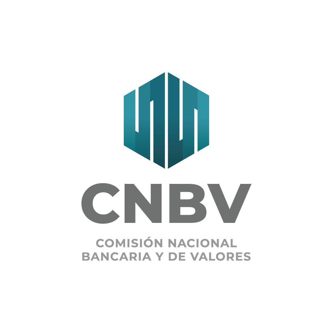 $!Este día de noviembre TODOS los bancos cerrarán en México: BBVA, Banamex, Banorte y HSBC no brindarán atención al público