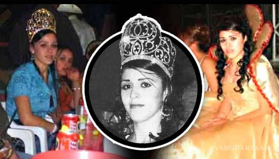 $!De Alejandrina Salazar a Kate… las debilidades de ‘El Chapo’