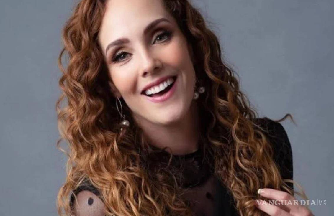 $!Se sabe que la relación entre Daniel Bisogno y Fran Meric no acabó en buenos términos.