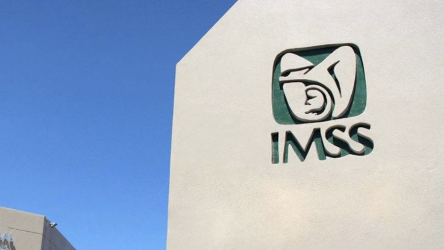 La falta de medicamentos y las demoras en consultas ponen en duda la capacidad de atención del Instituto hacia 2030.