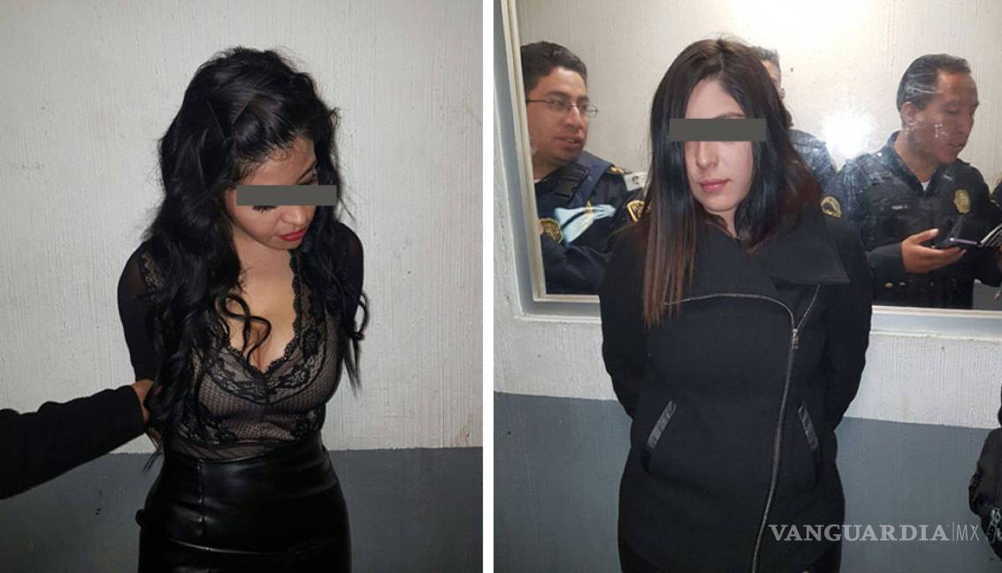 Violencia en La Condesa: Mujeres asesinan a tiros a joven que festejaba cumpleaños