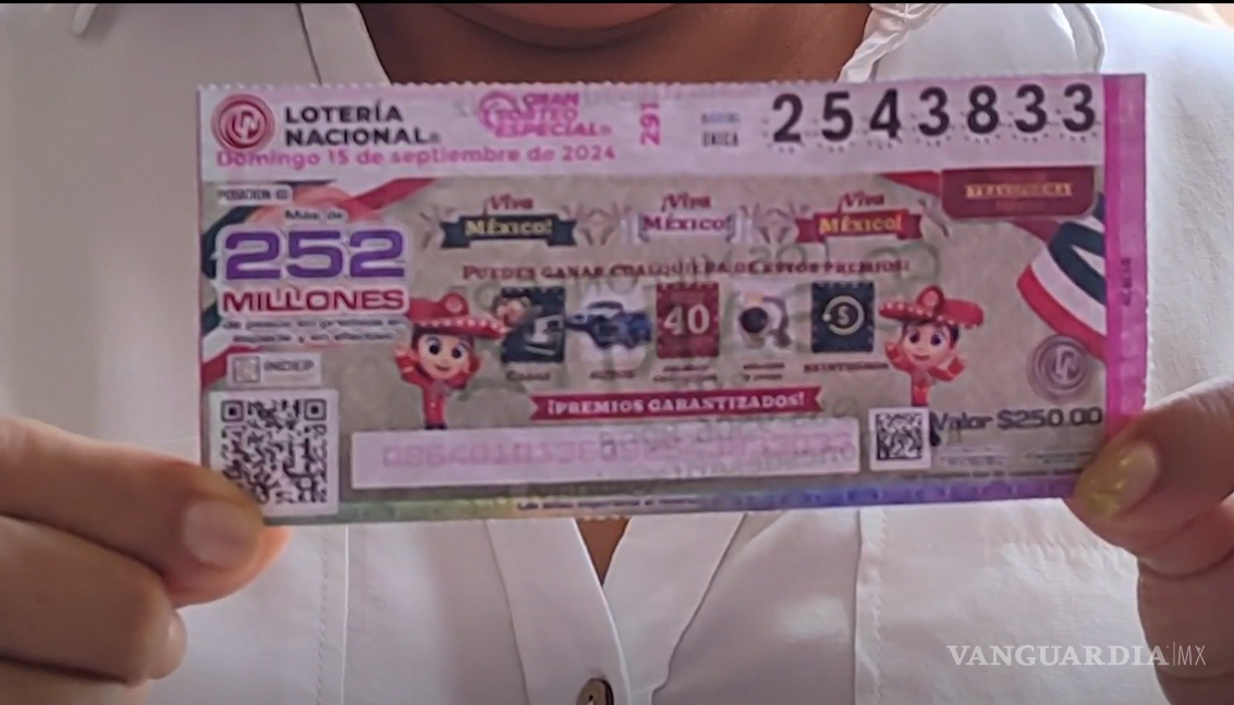 $!El inmueble sorteado por el INDEP fue abandonado por la ganadora tras denuncias de despojo y amenazas en Jalisco.