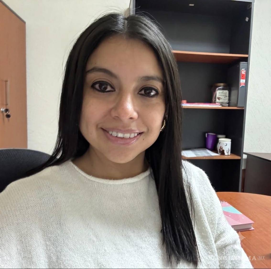 $!NosotrAs: Invisibilidad y estigmatización de las mujeres privadas de su libertad
