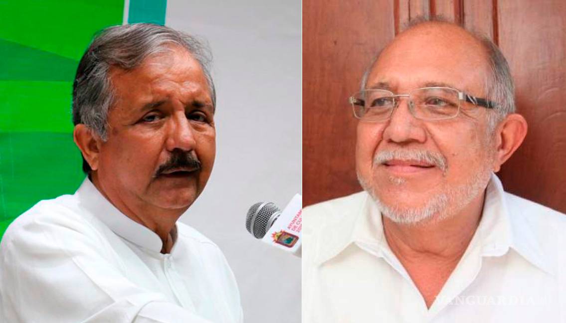 Emiten recomendaciones a alcaldes de Culiacán y Mazatlán por ataques a prensa