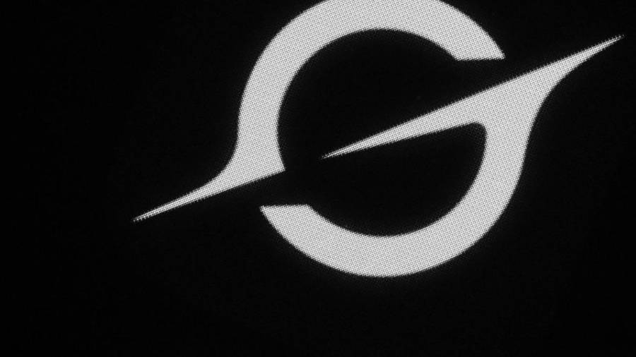 Malasia dijo que restringiría el acceso a Grok hasta que se implementaran salvaguardias efectivas, un día después de que Indonesia tomara una medida similar.