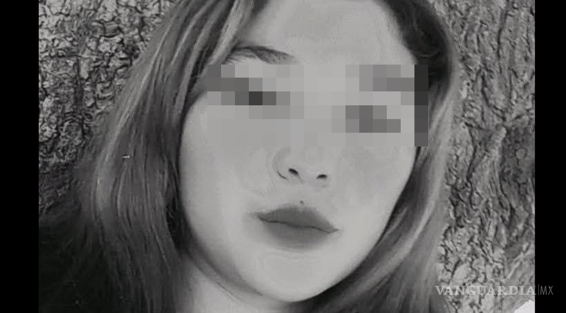 Posponen audiencia por feminicidio de Silvia en el ejido Tinajuela; otorgan prórroga de tres meses para investigación