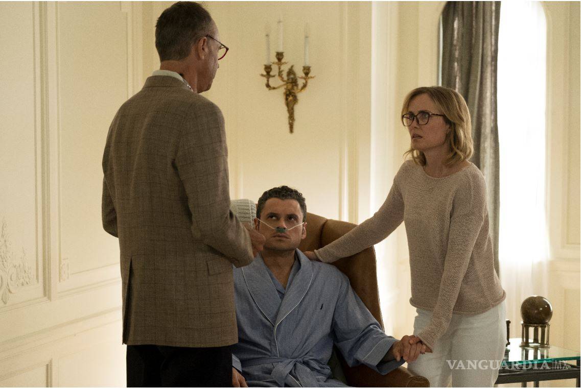 $!Adan Canto, el coahuilense conquista el streaming con ‘Dos Corazones’