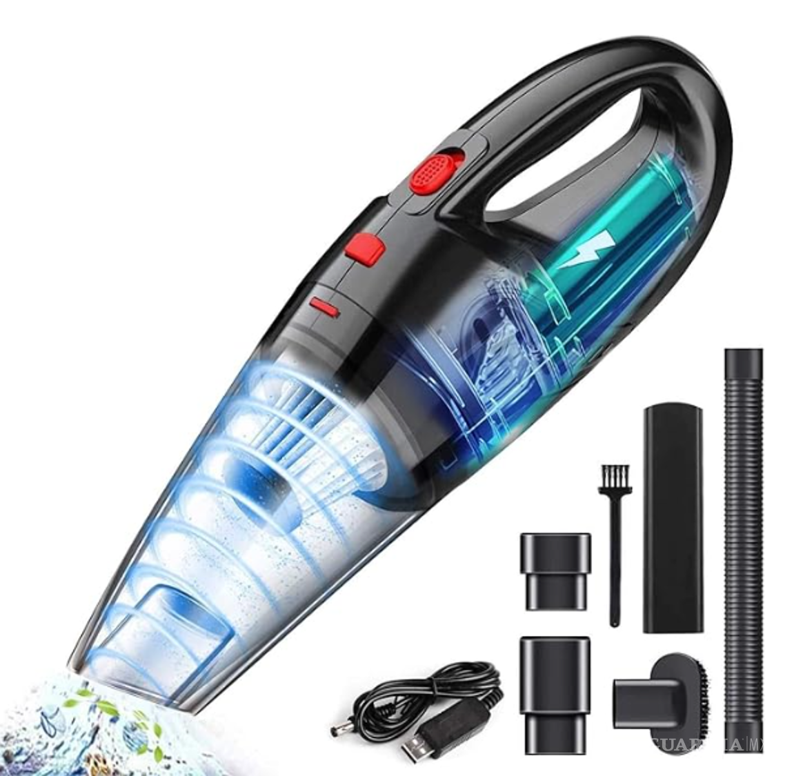 Imagen Captura de pantalla 2026-03-19 13232