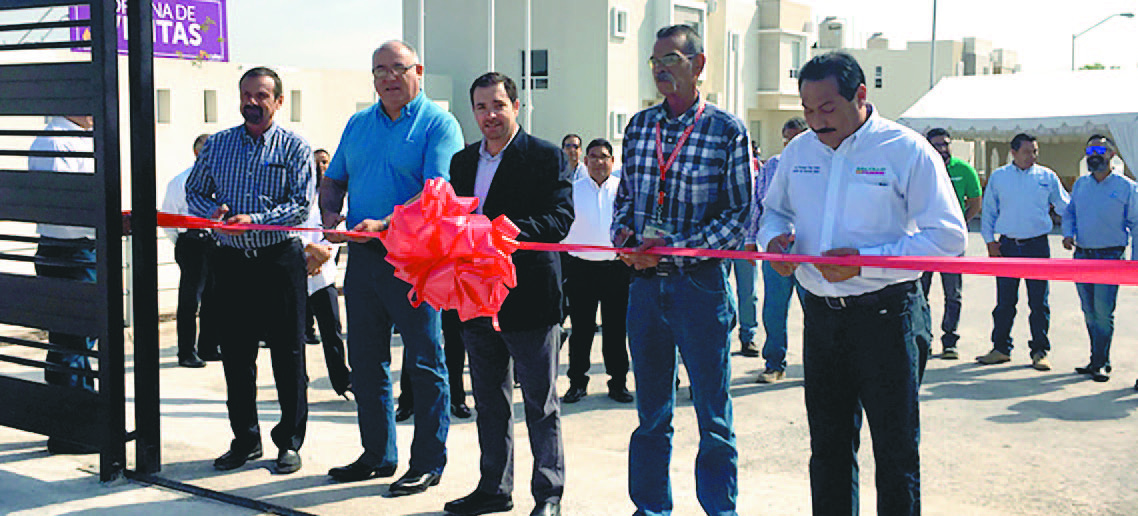 $!Abre Ruba ‘Maravillas Oriente’