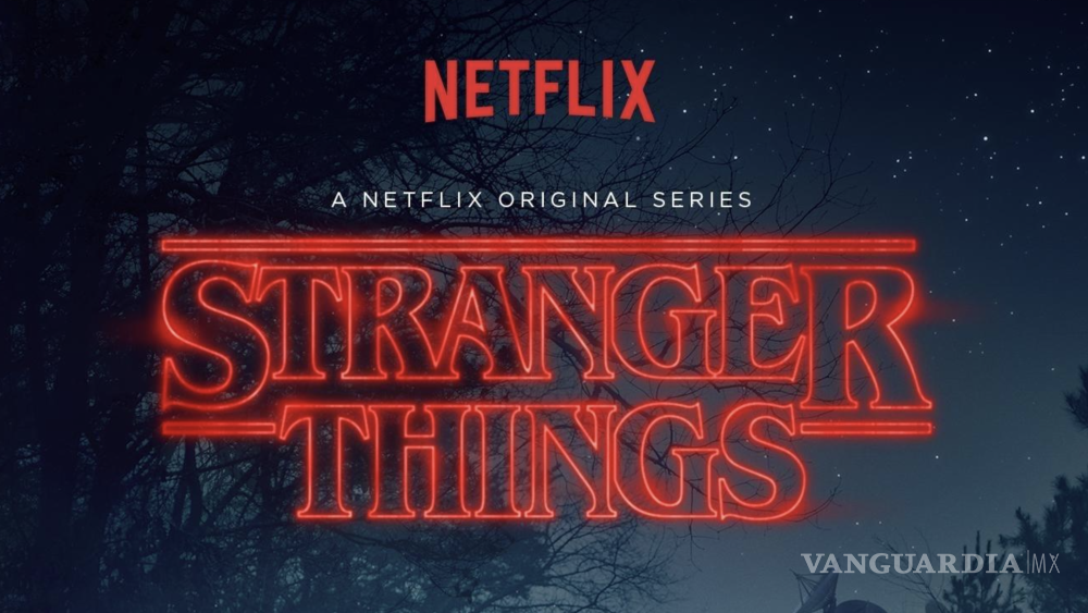 Estrenos de Netflix en abril: series y películas que no te puedes perder