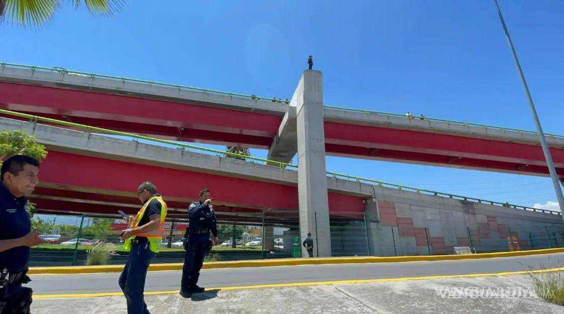 $!Estos incidentes forman parte de conductas graves de riesgo que han generado alertas entre autoridades y especialistas.