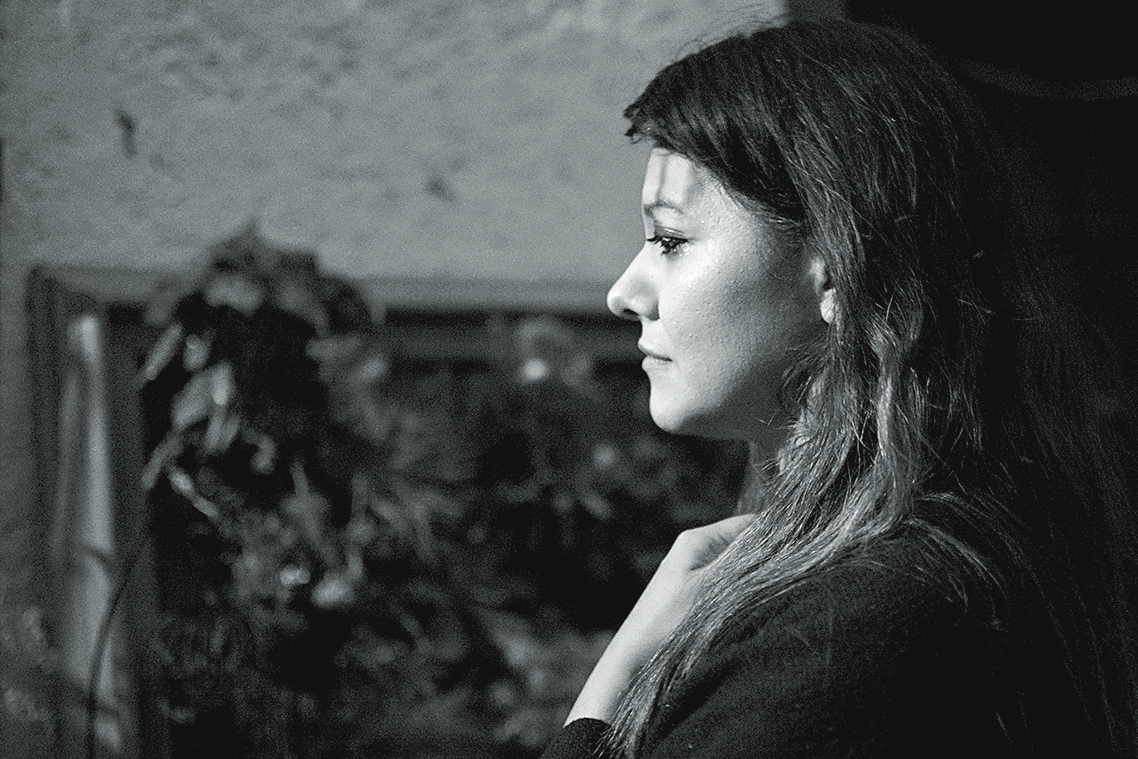 $!Antígona(s): La condenada herencia eterna