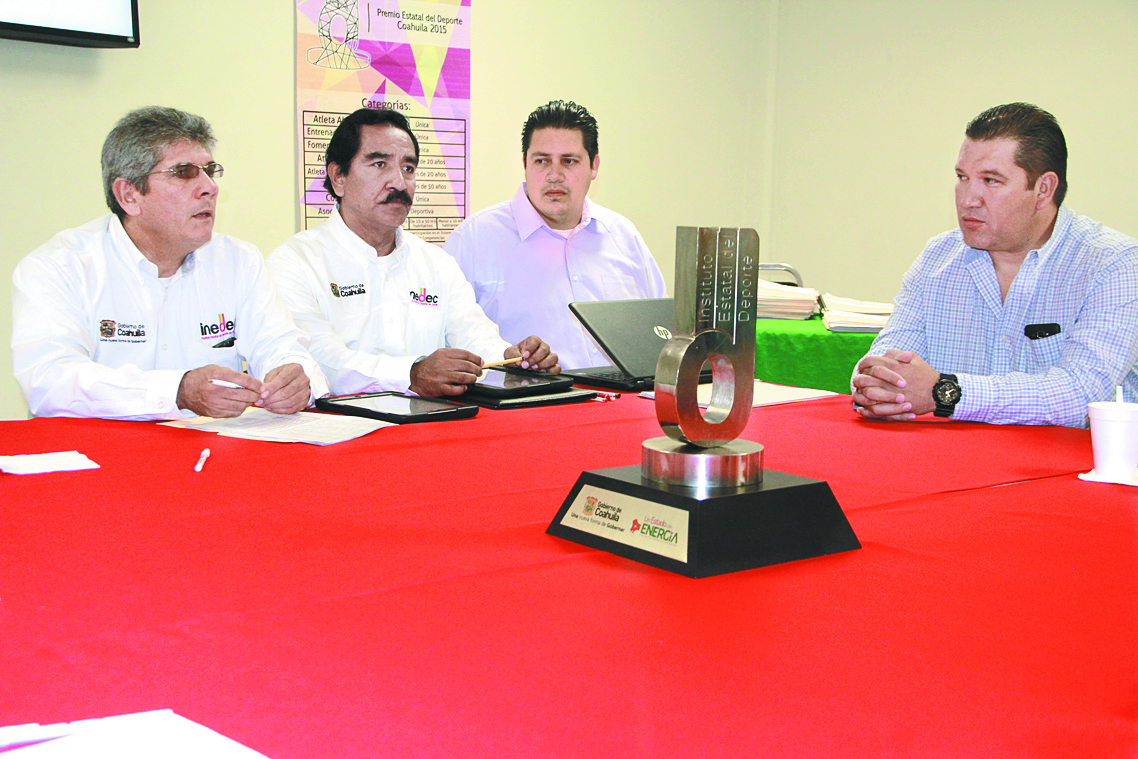 $!Nado a la posteridad de Miguel de Lara