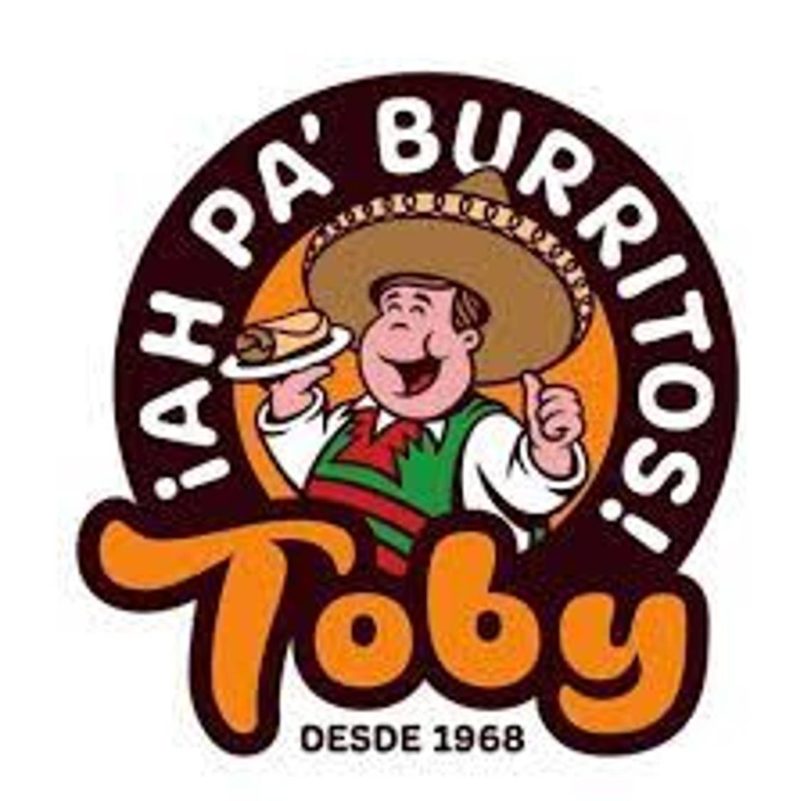 $!¡Saltillo de mil sabores! ¿Dónde comer en la ciudad?