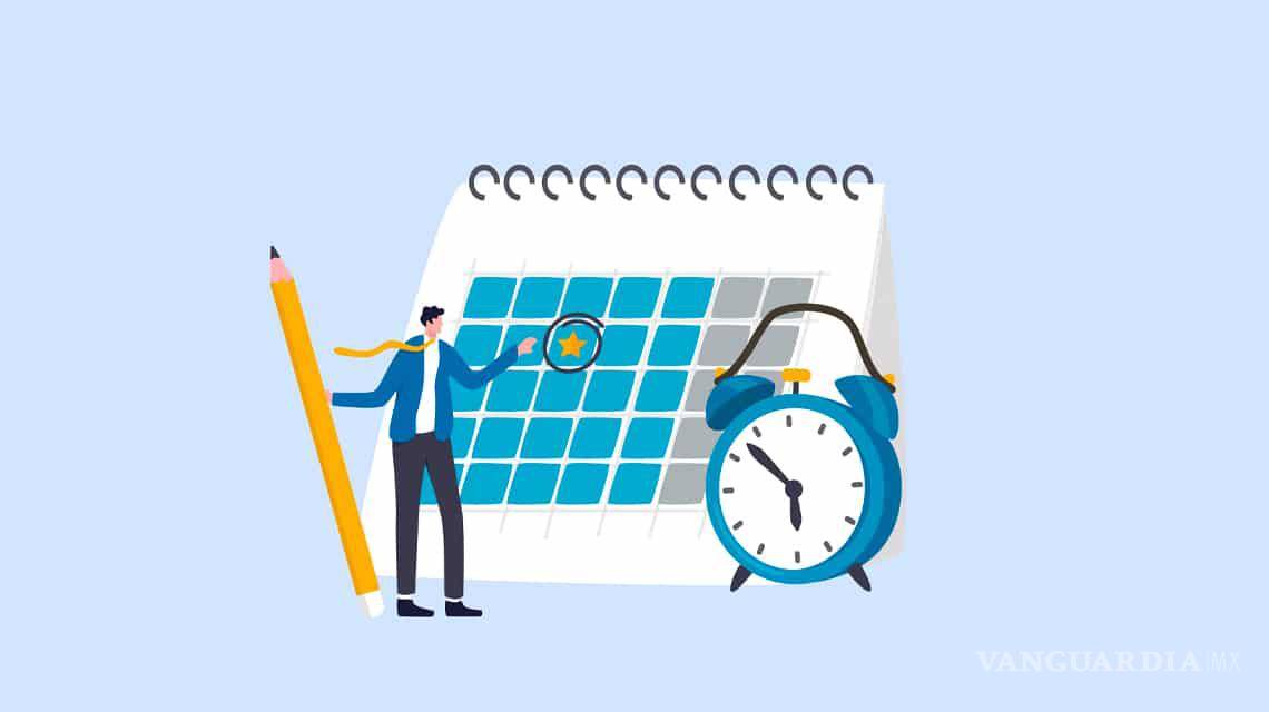 Grupo Industrial Saltillo descarta realizar pruebas pilotos para ajustar jornadas reducidas