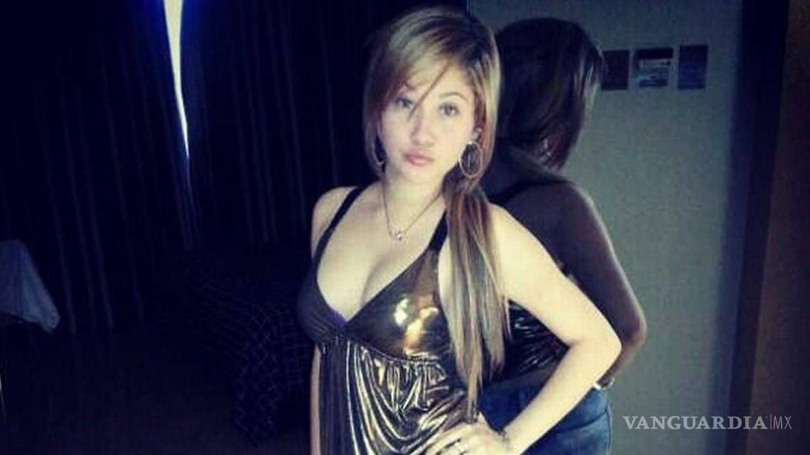 $!Cayó ‘El Pozoles’, presunto asesino de Kenny, la escort venezolana