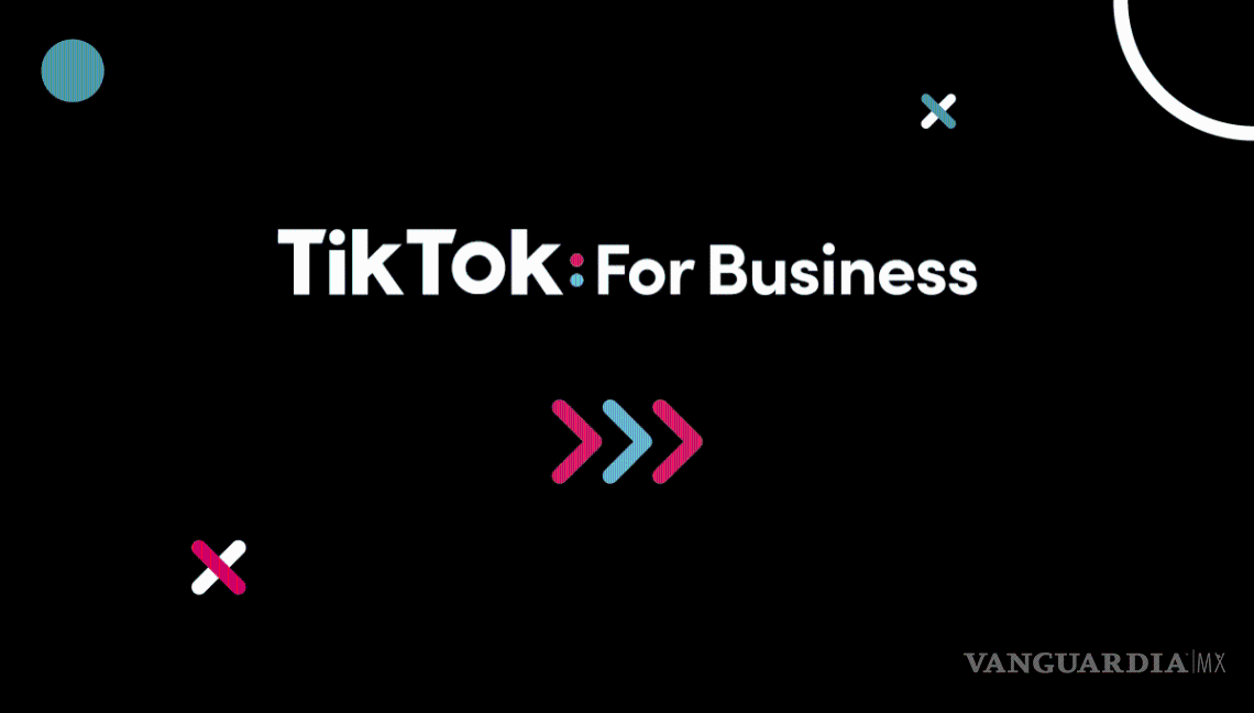 $!Con funciones de automatización y creatividad asistida por IA, TikTok busca facilitar a emprendedores y marcas su participación en el ecosistema de ventas dentro de la plataforma.