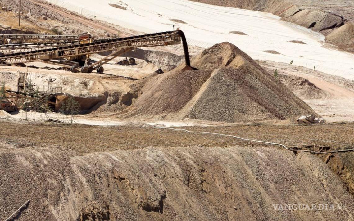 $!Ubican a la Familia Michoacana como principal amenaza