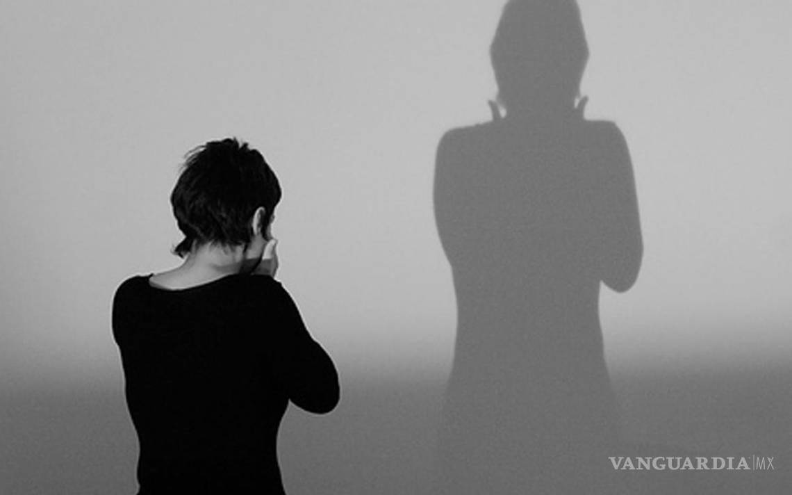 $!Aunque la gran mayoría son casos de violencia contra la mujer, también hay agresiones en contra de hombres.