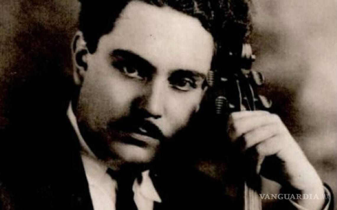 $!80 años sin Silvestre Revueltas: El compositor más original del siglo XX