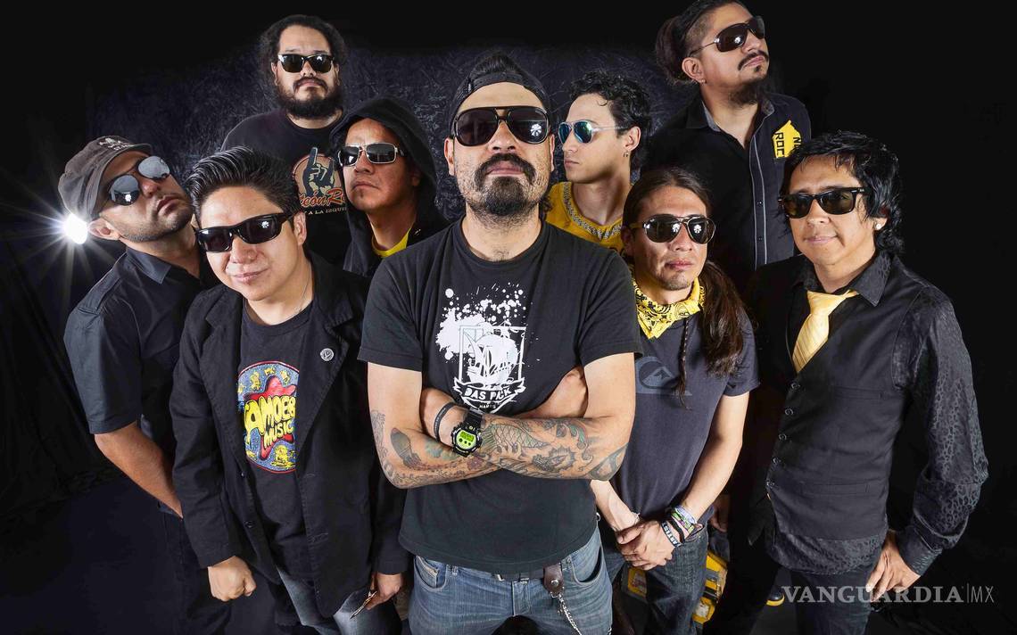 $!Artistas en pie de lucha: de Mon Laferte a Chabuca Granda