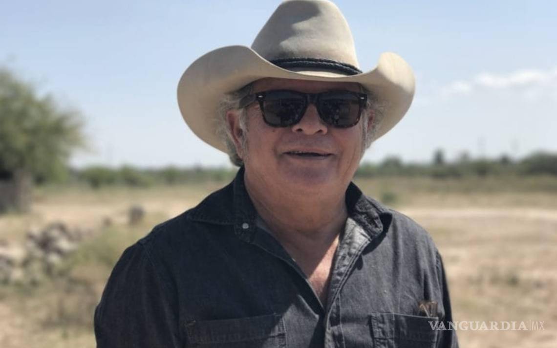 $!Dos empresas ligadas a Régulo Zapata obtuvieron contratos por poco más de 620 millones de pesos.