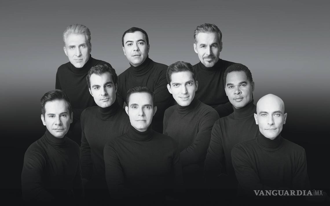 $!Horacio Villalobos recibe amenazas de muerte