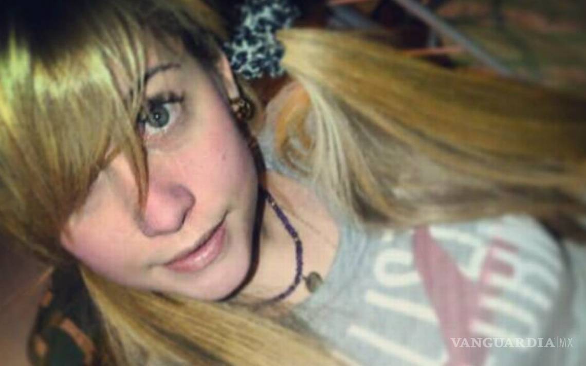 $!Cayó ‘El Pozoles’, presunto asesino de Kenny, la escort venezolana