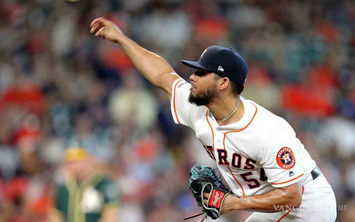 $!'Cañoncito' Osuna es el refuerzo de lujo de los Charros de Jalisco