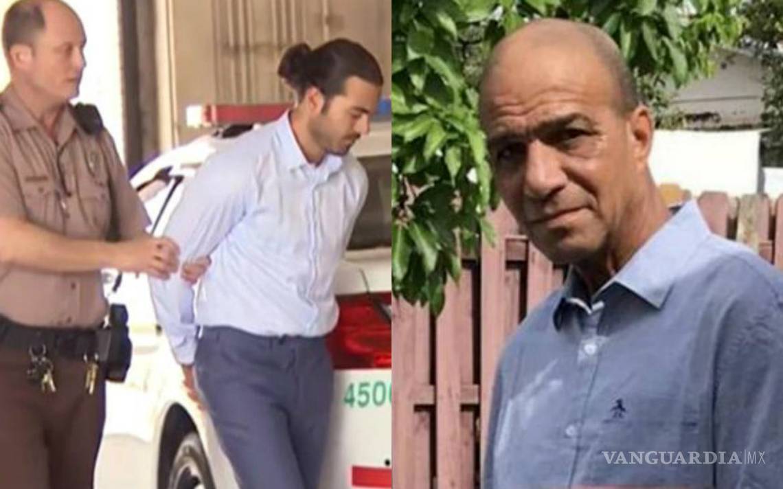 $!A Pablo Lyle lo amenazan de muerte y sufre depresión y arranques de ira