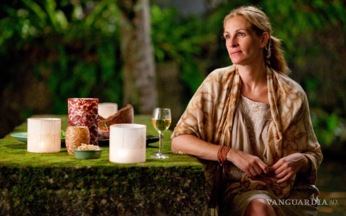 $!¿Triste por no viajar? Recorre el mundo desde tu sofá con estos consejos