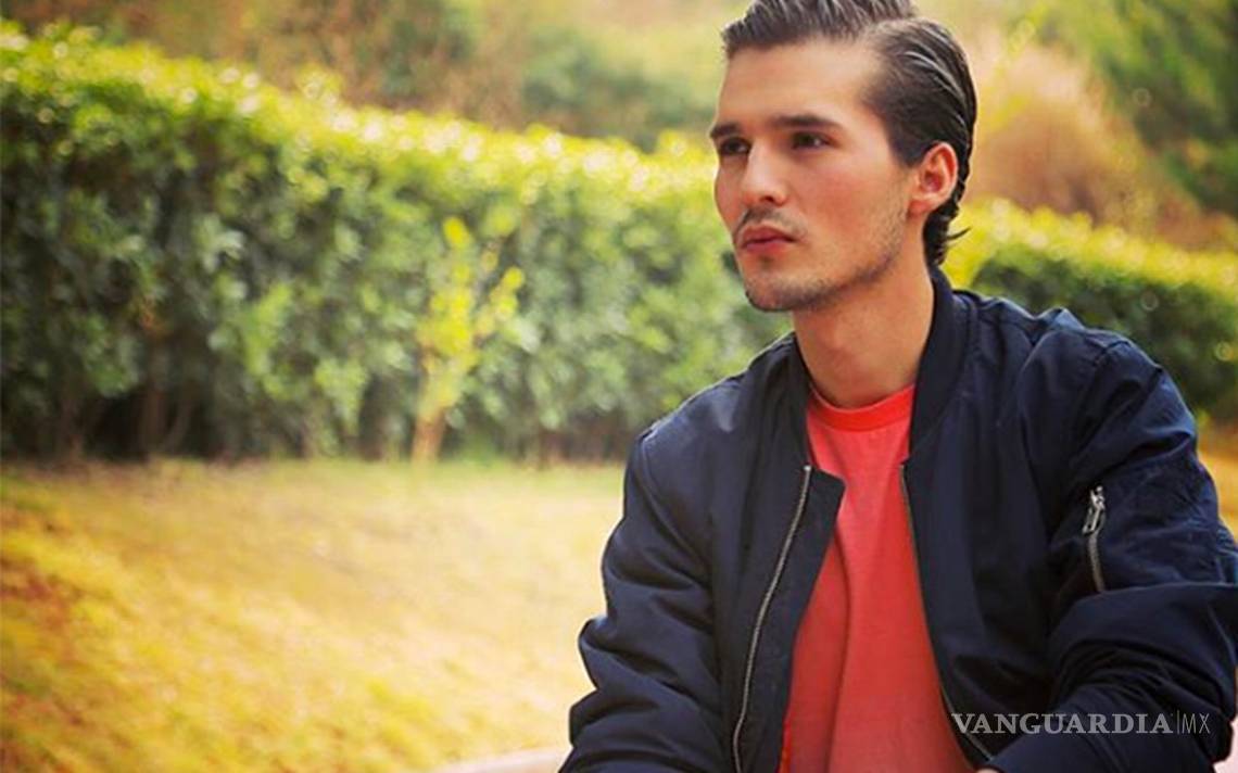 $!Actor de doblaje de Disney Memo Aponte es acusado de violar a menor