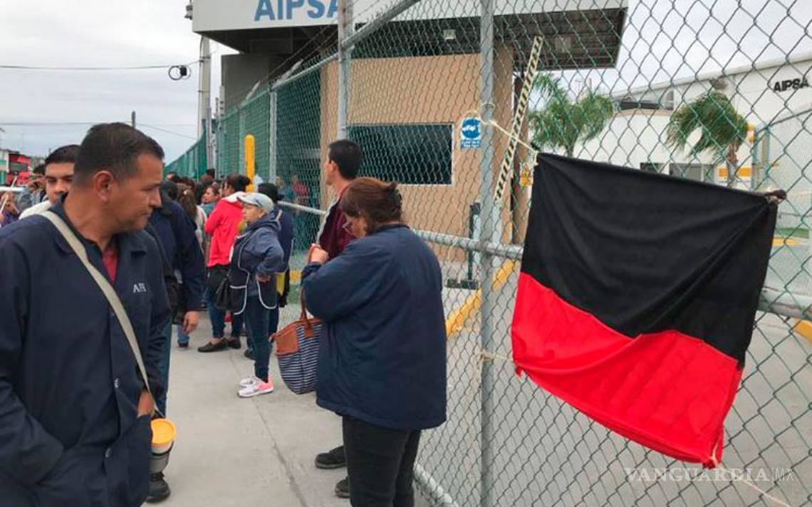 $!Tasa de crecimiento en primer trimestre podría ser negativa: Banxico