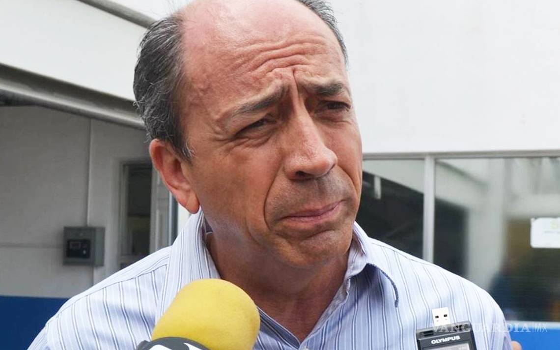 $!Por las escasas lluvias se prevé flojo ciclo agrícola