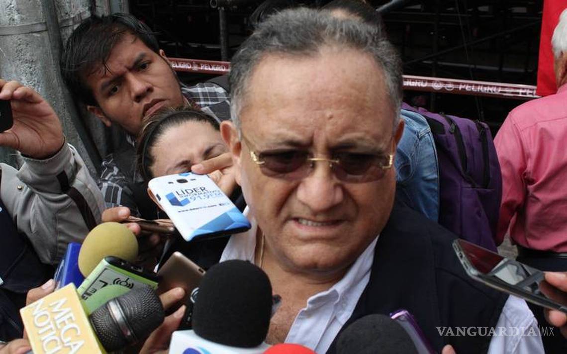 $!Jalisco: La verdad de los “tráileres de la muerte”