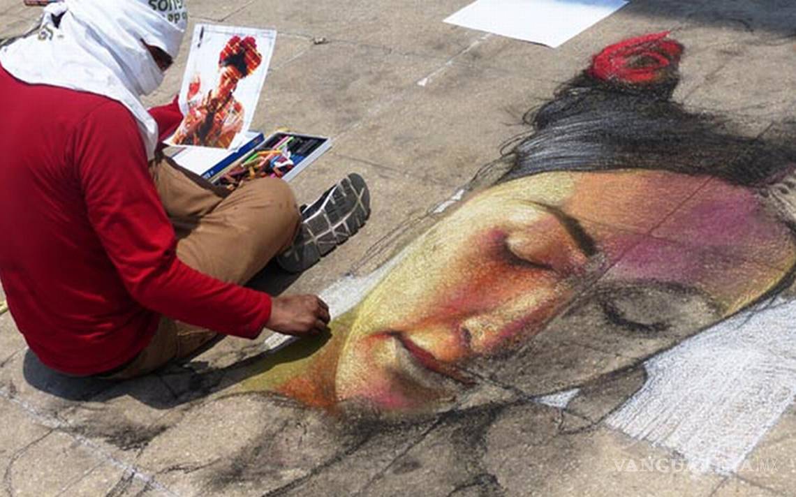 $!Fonca castiga a artistas, violentan sus derechos culturales