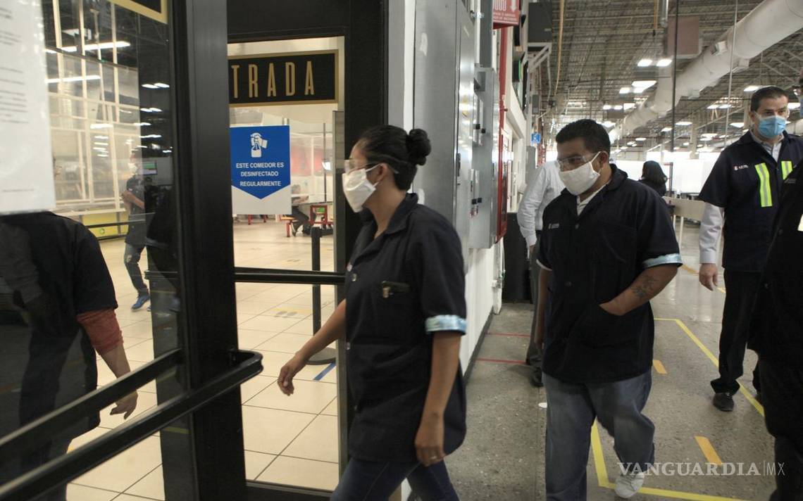 $!Abusos laborales no paran, aumentan 25% quejas de trabajadores