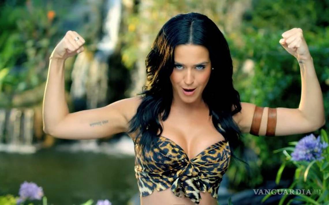 $!¿Cuáles son los videos musicales más vistos en la historia de YouTube?