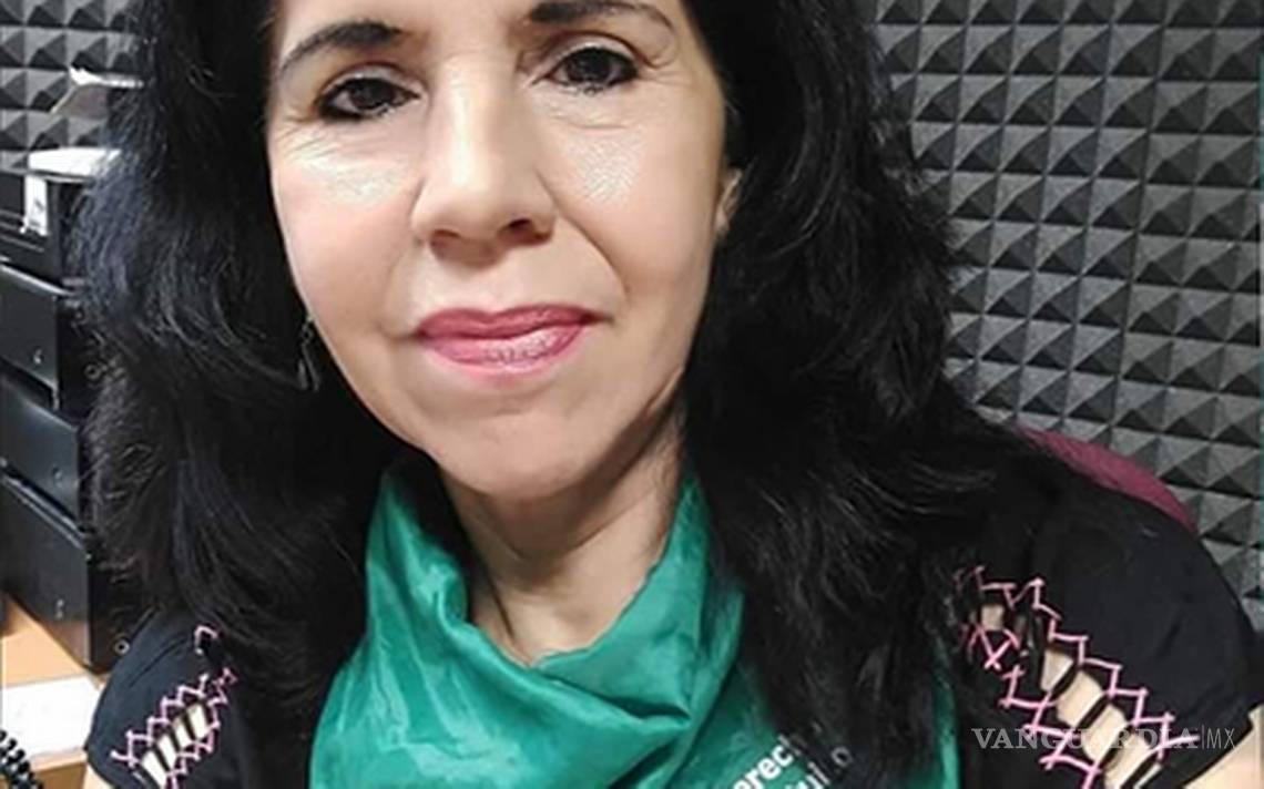 $!Embarazadas no pueden volver a casarse en Sonora, por candado de “la familia ideal”