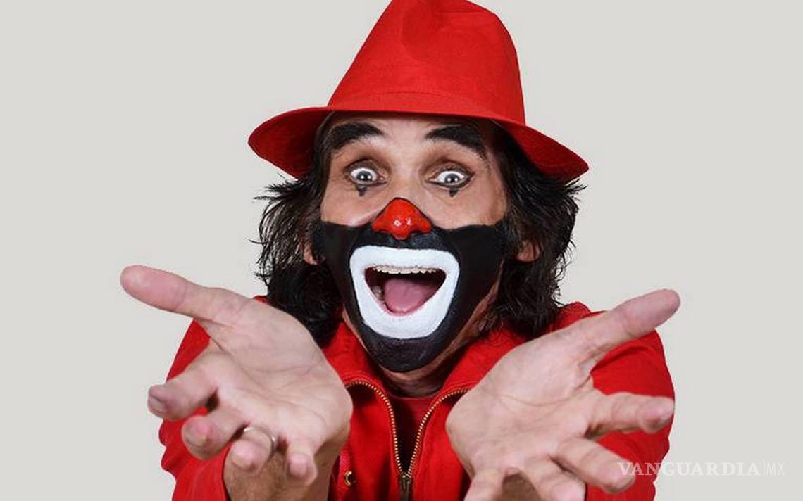 $!Día de Muertos: Las estrellas que se apagaron en 2021