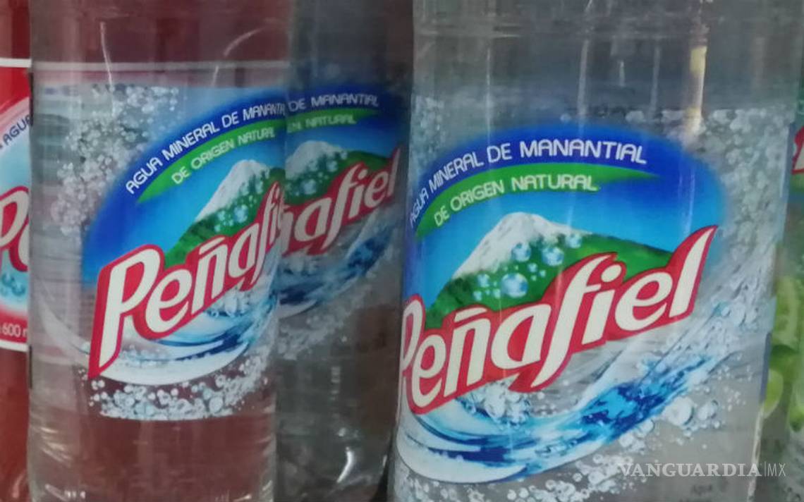 $!Calderón sabía de arsénico en Peñafiel y les compró casi 3 mdp sólo para Los Pinos