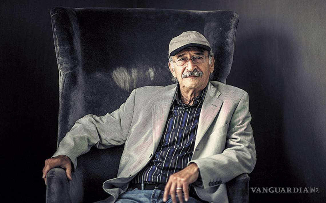 $!Día de Muertos: Las estrellas que se apagaron en 2021