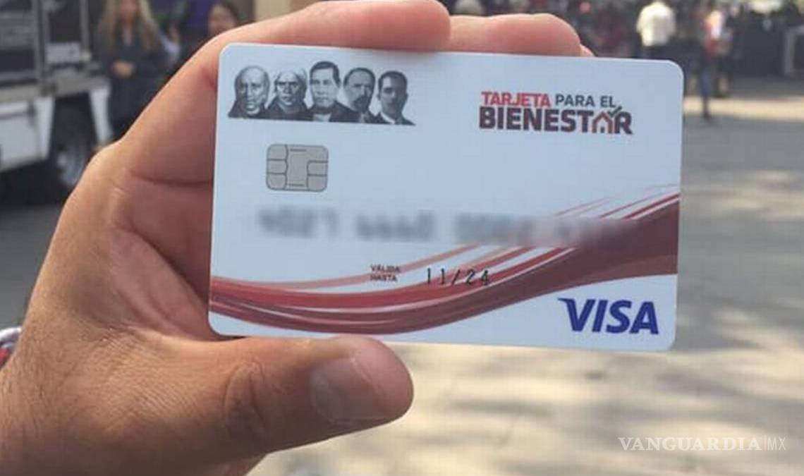 Exhibe ASF caos de Insabi en gasto por pandemia; detecta anomalías en 1 de cada 4 pesos