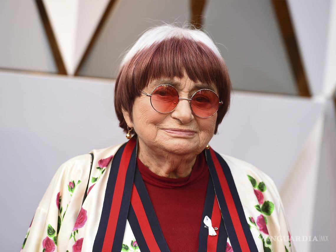 $!Directoras que han hecho historia en el cine