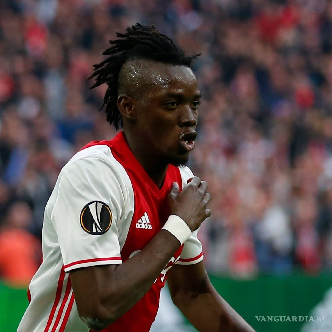 $!Quiere el Celta que el sueño continúe