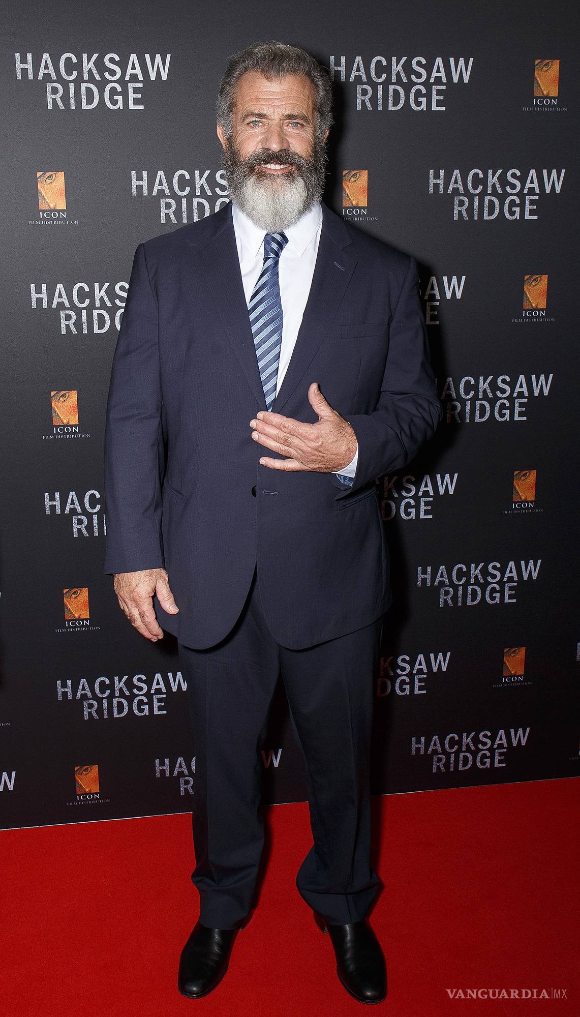 $!Mejor Director: las nuevas leyendas